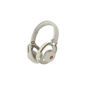 Fone de Ouvido Smartfy FS08 TWS - Branco