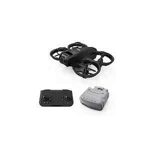 Kit Drone Hetzer VR Combo X228 + Lente VR 2 Baterias