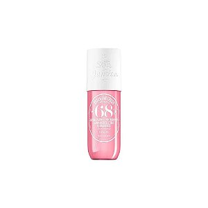 Perfume Corpo Sol de Janeiro Cheirosa 68 - 240ML