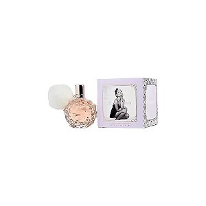 Perfume Ariana Grande Ari Eau de Parfum Feminino - 100ML