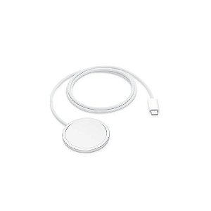 Cabo Carregador MagSafe Apple USB-C MX6X3ZE/A 1M - Branco