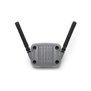 Transmissor Dji Neo 2 Digital