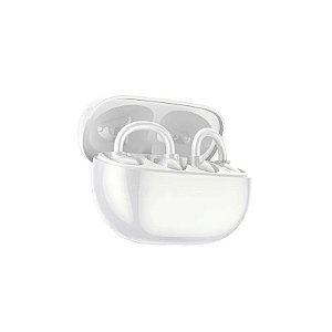 Fone de Ouvido Wiwu AL301 Ows - Branco