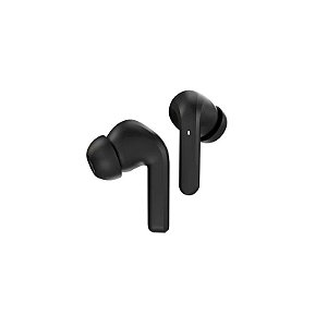 Fone de Ouvido Klip KTE-750BK Edgebuds s Pro - Preto