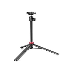 Tripé Ulanzi MT-44 Mini Preto 2502B