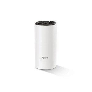 Roteador TP-Link Deco M4 AC1200 1 Pacote - Branco