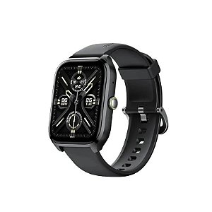 Relógio Smart Oraimo Watch 5 Lite OSW-804 - Preto