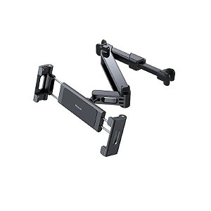Suporte Veicular para Tablet Mcdodo CM-4320 - Preto