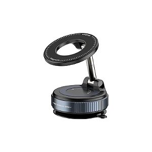 Suporte Magnético Ulanzi SK-25 S003