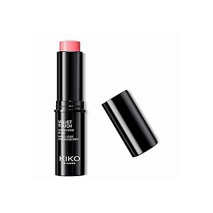 Iluminador Kiko Milano Velvet Touch 05 - 10g