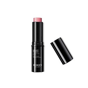 Iluminador Kiko Milano Velvet Touch 07 - 10G