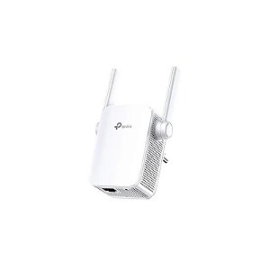 Repetidor TP-Link AC1200 RE305 Extensor de Alcance de Banda Dupla