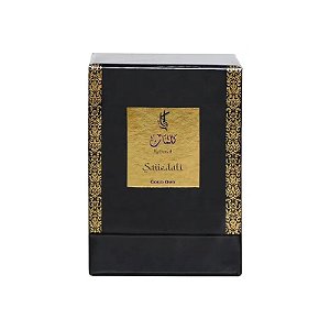 Perfume Kalimat Saiiedate Gold Out Edp Unisex