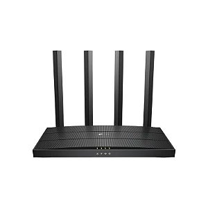 Roteador TP-Link Archer AX12 AX1500 WIFI6