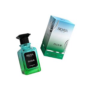 Perfume Bidaya Elliur Unissex Edp - 100ml