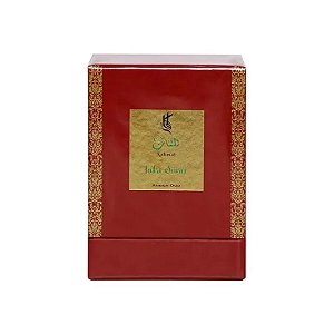 Perfume Kalimat Inta Omri Amber Oud Eau de Parfum - 100 ML