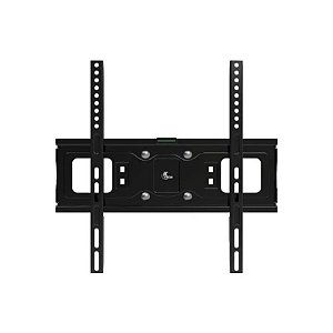 Suporte Articulado para TV de 32 a 55" Tech XTA-425 até 35 kg - Preto