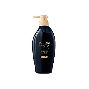 Shampoo Tsubaki Premium Ex Repair - 450ml