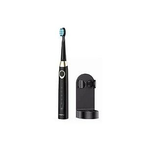 Escova Dental Elétrica Oraimo Smartdent C2 508 - Preta