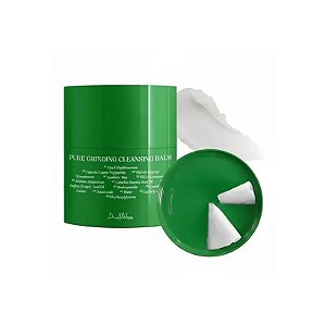 Bálsamo de Limpeza DR. Althea Pure Grinding - 50ML