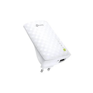 Repetidor TP-Link AC750 RE200 Extensor de Alcance de Banda Dupla