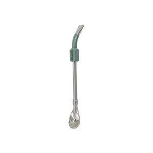 Bomba Stanley Classic Mate 70-25665-001 - Verde
