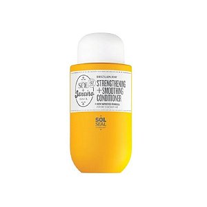 Condicionador Joia Brasileiro Sol de Janeiro - 90ML