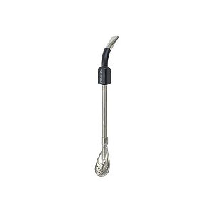 Stanley Classic Mate Bomba 70-25665-002 - Preto
