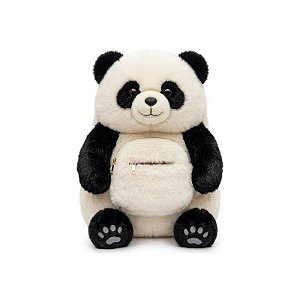 Mochila Panda MZ-335 30CM