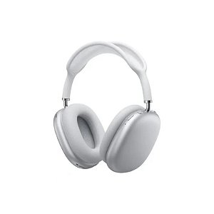 Fone de Ouvido Satellite AE-876 - Branco