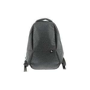 Mochila Xtech XTB-506GY Antifurto de Até 15.6" - Cinza