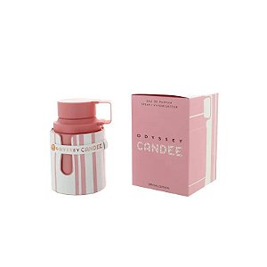 Perfume Armaf Odyssey Candee Eau de Parfum Feminino - 100ML