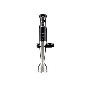 Misturador Britânia BMX355P Inox com 350W/1.05L/220V - Prateado