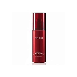 Máscara Tirtir Fixador de Maquiagem - 80ML
