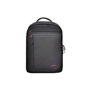 Mochila para Notebook Satellite A-KP76 de Até 15.6" - Preto