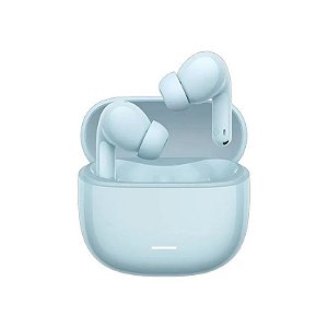 Fones de Ouvido Xiaomi Redmi Buds 8 Lite BHR08OJGL - Azul