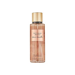Colônia Victoria's Secret Baunilha Pura - 250ML