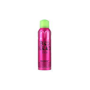 Spray Capilar Tigi Bed Head Head Rush - 200ML