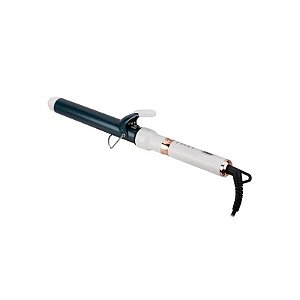 Modelador de Cachos Onida ON-056 220°C/Bivolt - Branco