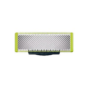 Lâmina para Aparador Philips Oneblade QP210/51