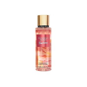 Colônia Victoria's Secret Tentação - 250ML
