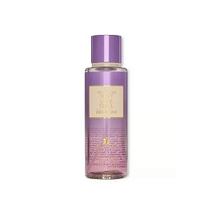 Perfume Victoria's Secret Splash Love Spell Vocation - 250ML
