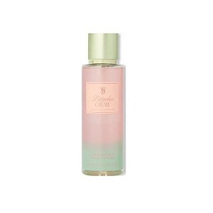 Creme Splash Pistache Victoria's Secret - 250ML