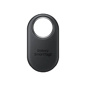 Localizador Samsung Galaxy SMARTTAG2 EI-T5600BBEGWW - Preto