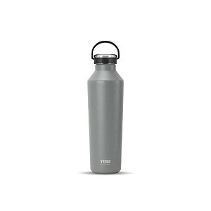 Garrafa Térmica Tyeso TS-01-01002 MZ-269 750ml - Cinza