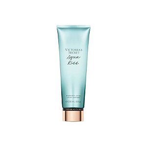 Loção Victoria's Secret Aqua Kiss - 236ml