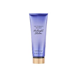 Loção Victoria's Secret Midnight Bloom - 236ML