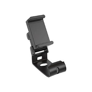 Suporte para Joystick Cooler Master Storm Controller Cradle CMI-GSCXC-BK1 - Preto