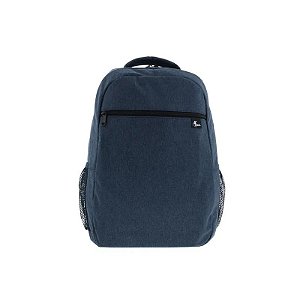 Mochila para Notebook Xtech XTB-220 Durham Até 15,6" - Azul