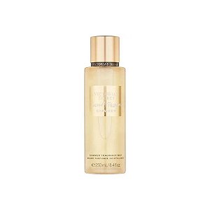 Colônia Victoria's Secret Brilho Coco Paixão - 250ML